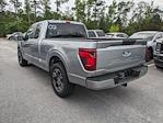 2024 Ford F-150 Super Cab RWD Pickup for sale #0TA51181 - photo 6