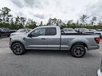 2024 Ford F-150 Super Cab RWD Pickup for sale #0TA51181 - photo 7