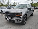 2024 Ford F-150 Super Cab RWD Pickup for sale #0TA51181 - photo 8