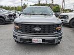 2024 Ford F-150 Super Cab RWD Pickup for sale #0TA51181 - photo 9