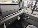 2024 Ford Transit 250 High Roof RWD Empty Cargo Van for sale #0TA58778 - photo 15