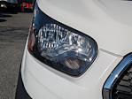 2024 Ford Transit 250 Medium Roof RWD Empty Cargo Van for sale #0TA63361 - photo 12