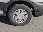 2024 Ford Transit 250 Medium Roof RWD Empty Cargo Van for sale #0TA63361 - photo 13
