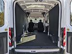 2024 Ford Transit 250 Medium Roof RWD Empty Cargo Van for sale #0TA63361 - photo 2