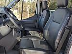 2024 Ford Transit 250 Medium Roof RWD Empty Cargo Van for sale #0TA63361 - photo 14