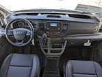 2024 Ford Transit 250 Medium Roof RWD Empty Cargo Van for sale #0TA63361 - photo 15