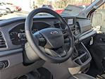 2024 Ford Transit 250 Medium Roof RWD Empty Cargo Van for sale #0TA63361 - photo 16