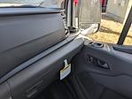 2024 Ford Transit 250 Medium Roof RWD Empty Cargo Van for sale #0TA63361 - photo 17