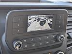 2024 Ford Transit 250 Medium Roof RWD Empty Cargo Van for sale #0TA63361 - photo 20