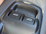2024 Ford Transit 250 Medium Roof RWD Empty Cargo Van for sale #0TA63361 - photo 22