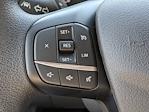 2024 Ford Transit 250 Medium Roof RWD Empty Cargo Van for sale #0TA63361 - photo 23