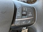 2024 Ford Transit 250 Medium Roof RWD Empty Cargo Van for sale #0TA63361 - photo 24