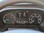2024 Ford Transit 250 Medium Roof RWD Empty Cargo Van for sale #0TA63361 - photo 25