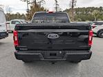 2023 Ford F-150 SuperCrew Cab 4WD Pickup for sale #0TA64344 - photo 5