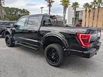 2023 Ford F-150 SuperCrew Cab 4WD Pickup for sale #0TA64344 - photo 6