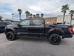 2023 Ford F-150 SuperCrew Cab 4WD Pickup for sale #0TA64344 - photo 7