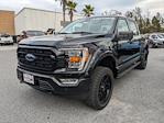 2023 Ford F-150 SuperCrew Cab 4WD Pickup for sale #0TA64344 - photo 8