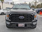 2023 Ford F-150 SuperCrew Cab 4WD Pickup for sale #0TA64344 - photo 9