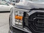 2023 Ford F-150 SuperCrew Cab 4WD Pickup for sale #0TA64344 - photo 10