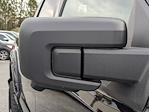 2023 Ford F-150 SuperCrew Cab 4WD Pickup for sale #0TA64344 - photo 11