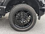 2023 Ford F-150 SuperCrew Cab 4WD Pickup for sale #0TA64344 - photo 12