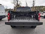 2023 Ford F-150 SuperCrew Cab 4WD Pickup for sale #0TA64344 - photo 13
