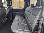 2023 Ford F-150 SuperCrew Cab 4WD Pickup for sale #0TA64344 - photo 14