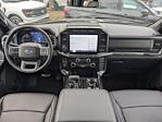 2023 Ford F-150 SuperCrew Cab 4WD Pickup for sale #0TA64344 - photo 15