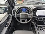 2023 Ford F-150 SuperCrew Cab 4WD Pickup for sale #0TA64344 - photo 16