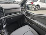 2023 Ford F-150 SuperCrew Cab 4WD Pickup for sale #0TA64344 - photo 17