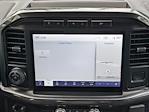 2023 Ford F-150 SuperCrew Cab 4WD Pickup for sale #0TA64344 - photo 18