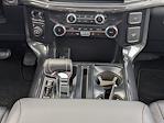 2023 Ford F-150 SuperCrew Cab 4WD Pickup for sale #0TA64344 - photo 19