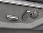 2023 Ford F-150 SuperCrew Cab 4WD Pickup for sale #0TA64344 - photo 20