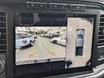 2023 Ford F-150 SuperCrew Cab 4WD Pickup for sale #0TA64344 - photo 21