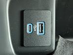2023 Ford F-150 SuperCrew Cab 4WD Pickup for sale #0TA64344 - photo 22