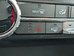 2023 Ford F-150 SuperCrew Cab 4WD Pickup for sale #0TA64344 - photo 23