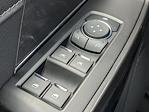 2023 Ford F-150 SuperCrew Cab 4WD Pickup for sale #0TA64344 - photo 24