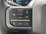 2023 Ford F-150 SuperCrew Cab 4WD Pickup for sale #0TA64344 - photo 25