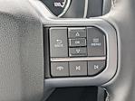 2023 Ford F-150 SuperCrew Cab 4WD Pickup for sale #0TA64344 - photo 26