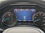 2023 Ford F-150 SuperCrew Cab 4WD Pickup for sale #0TA64344 - photo 27