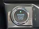 2023 Ford F-150 SuperCrew Cab 4WD Pickup for sale #0TA64344 - photo 28