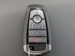 2023 Ford F-150 SuperCrew Cab 4WD Pickup for sale #0TA64344 - photo 29