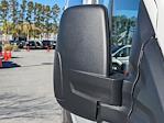2024 Ford Transit 250 Medium Roof RWD Empty Cargo Van for sale #0TA72796 - photo 3
