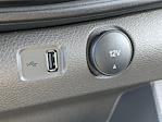 2024 Ford Transit 250 Medium Roof RWD Empty Cargo Van for sale #0TA72796 - photo 20