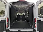 2024 Ford Transit 250 Medium Roof RWD Empty Cargo Van for sale #0TA78981 - photo 2