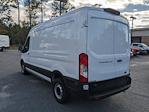 2024 Ford Transit 250 Medium Roof RWD, Masterack General Service Contractor Upfitted Cargo Van for sale #0TA89949 - photo 6