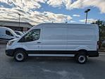 2024 Ford Transit 250 Medium Roof RWD, Masterack General Service Contractor Upfitted Cargo Van for sale #0TA89949 - photo 8