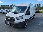 2024 Ford Transit 250 Medium Roof RWD, Masterack General Service Contractor Upfitted Cargo Van for sale #0TA89949 - photo 10