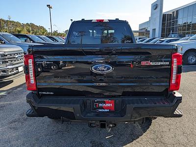 New 2024 Ford F-250 Crew Cab for sale #TA89965 - photo 2