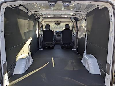 New 2024 Ford Transit 150 Low Roof Empty Cargo Van for sale #0TA91421 - photo 2